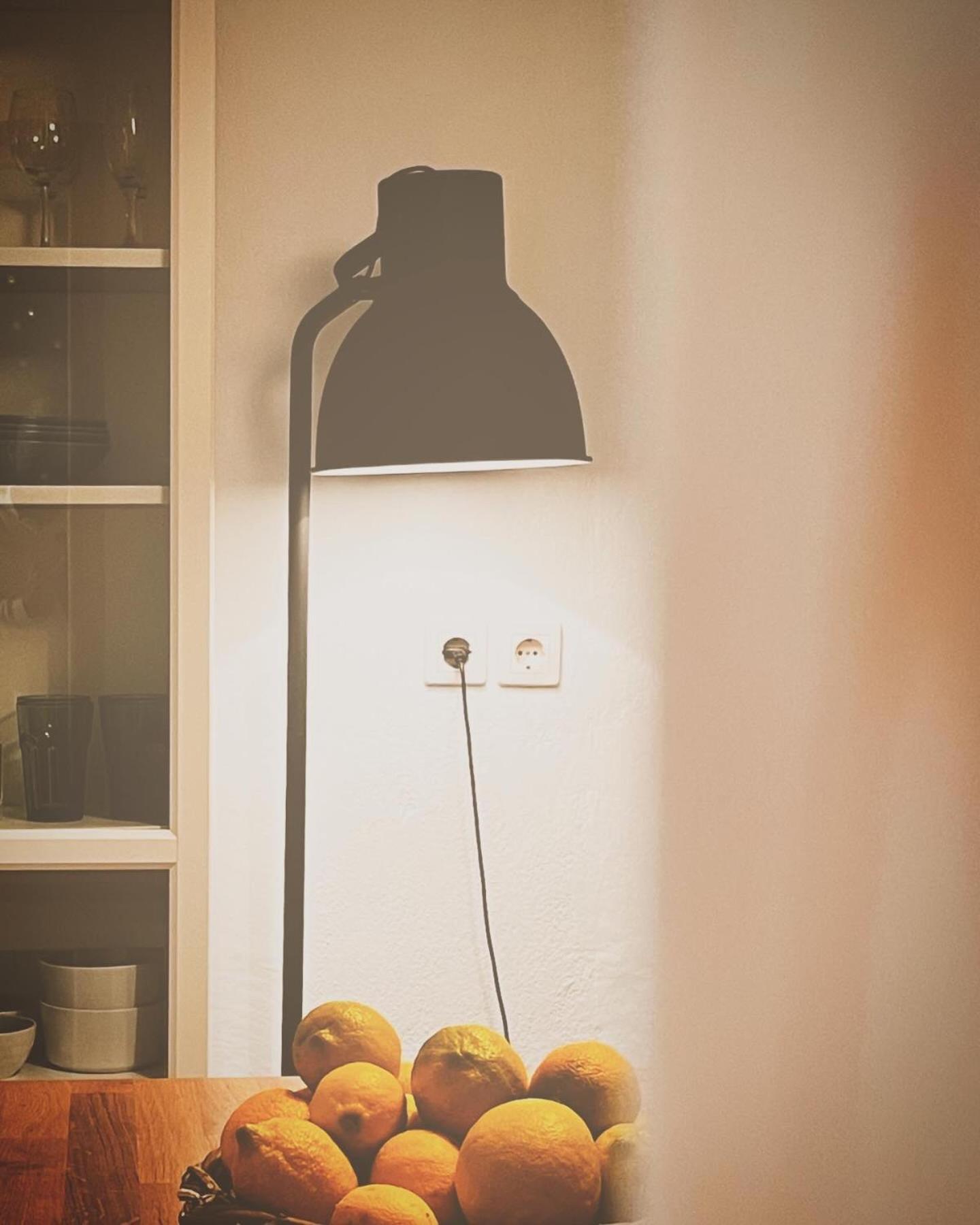 Lucy'S Guest House スキアトスタウン エクステリア 写真