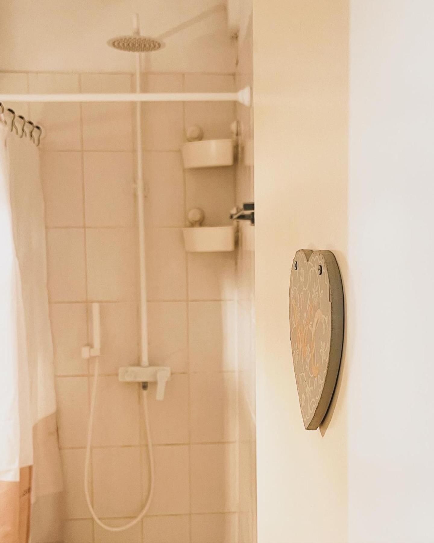 Lucy'S Guest House スキアトスタウン エクステリア 写真